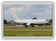 KC-767 AMI MM62228 14-03